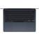 Apple MacBook Air, 13-inch, M4 chip, 10-core CPU, 8-core GPU, 16GB Unified Memory, 256GB SSD Storage, Midnight