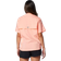 Columbia Tamiami II Short-Sleeve Shirt - Tiki Pink/Orange