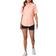 Columbia Tamiami II Short-Sleeve Shirt - Tiki Pink/Orange