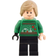 LEGO Star Wars Luke Skywalker in Holiday Sweater 75395