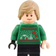 LEGO Star Wars Luke Skywalker in Holiday Sweater 75395