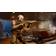 Call of Duty: Black Ops 6 (PC)