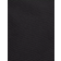 Lululemon All It Takes Back Twist Ribbed Long Sleeve Shirt - Black