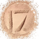17. Ultimate Look Finishing Powder - 01 1
