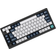 Keychron Q1 Max QMK Mechaaninen Näppäimistö