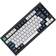 Keychron Q1 Max QMK Mechaaninen Näppäimistö