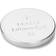 Aigostar Knappcellebatteri CR1225 3V 5 stk