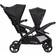 Baby Trend Sit N' Stand Double 2.0 Stroller