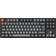 Keychron K8 MAX Wireless Tri-Mode Gaming Tastatur