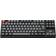 Keychron K8 MAX Wireless Tri-Mode Gaming Tastatur