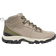 Columbia Newton Ridge Plus II Waterproof Kettle/Nori Men's Waterproof Boots Tan 10.5 Medium