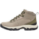 Columbia Newton Ridge Plus II Waterproof Kettle/Nori Men's Waterproof Boots Tan 10.5 Medium