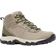 Columbia Newton Ridge Plus II Waterproof Kettle/Nori Men's Waterproof Boots Tan 10.5 Medium