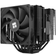 Thermalright Peerless Assassin 140 Black 6 Värmerör PC-Kylare