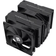 Thermalright Peerless Assassin 140 Black 6 Värmerör PC-Kylare