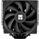 Thermalright Peerless Assassin 140 Black 6 Värmerör PC-Kylare