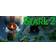 Starl2 PC Windows Downloadversion