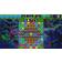 Starl2 PC Windows Downloadversion