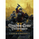 Kingdom Come Deliverance II Gold Edition PC