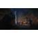 Kingdom Come Deliverance II Gold Edition PC