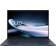 ASUS Zenbook 14 U9-285H 14 Inch Bärbar Dator