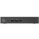 Acer Revo Box RB610 i5-13U/16/512 Mini-PC