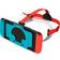 Maxx Tech VR Switch Headset V2