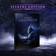 Elden Ring Nightreign - Seekers Edition (PS4)
