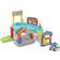 Vtech Toot Drivers Repair Centre