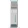 EcoAir ECOAIR Vesto Thermoelectric Dehumidifier