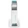 EcoAir ECOAIR Vesto Thermoelectric Dehumidifier