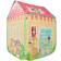 Chad Valley Wendy House Tent