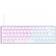 NOS C-800 Mini Magnetic 65 RGB Gaming Keyboard
