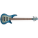 Ibanez SR405EQM