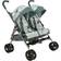 Mamas & Papas Junior Twin Cruise Dolls Pushchair