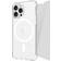Skech iPhone 16 Pro Max Phone Case & Glass Screen Protector