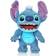 Wow! Stuff Disney Chatty Stitch Deluxe Puppetronic