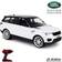 CMJ RC Cars 1:10 Range Rover RTR 7823383