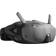 DJI DJI Goggles N3