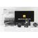 Nikon WR-R11B T10 Set Wireless Remote Controller