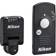 Nikon WR-R11B T10 Set Wireless Remote Controller