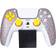 King Controller King Controller M4 PS5-kontroller