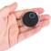 Mini GPS Tracker Dold Liten Bärbar Utomhus