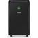 Keplin 20L Dehumidifier with HEPA Filter