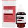 Heimish RX AHA BHA Peeling Serum 35ml
