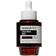 Heimish RX AHA BHA Peeling Serum 35ml