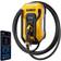 Dewalt Hardwired EV 240V Level 2 Charger