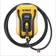 Dewalt Hardwired EV 240V Level 2 Charger