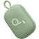 Soundcore Select 4 Go Green