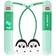 Legami Digital Skipping Rope Panda